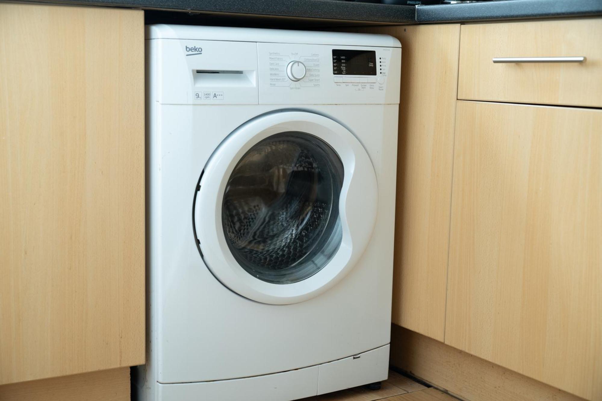 Carnaby & Oxford Street - Central Soho - One Bedroom - Double Bed & Sofabed Londra Exterior foto